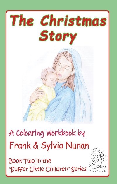 christmas frt cover.jpg