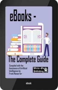 ebooks frtcover.jpg