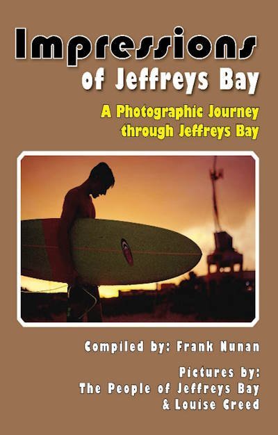 impressions jbay cover web.jpg