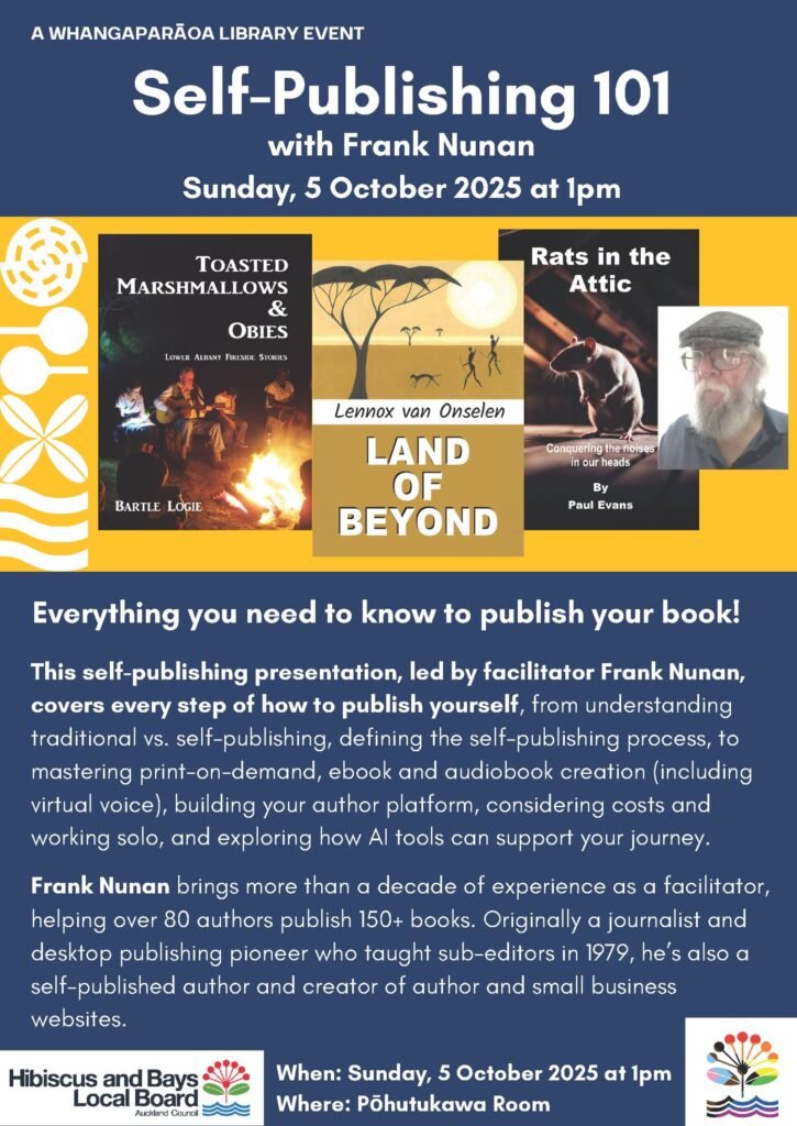 self publishing 101.jpg