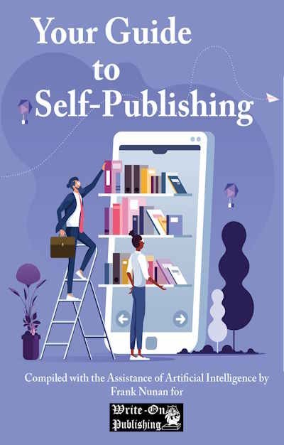 self publishing guide.jpg