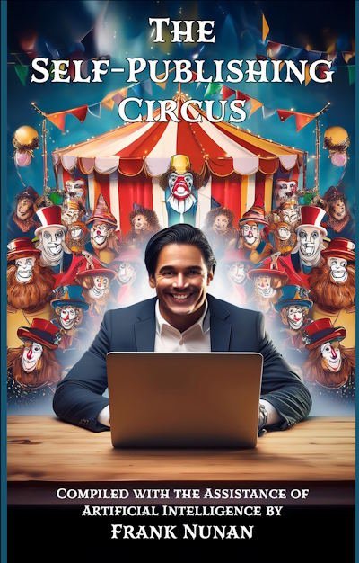 selfpublishingcircus cover frt sml.jpg