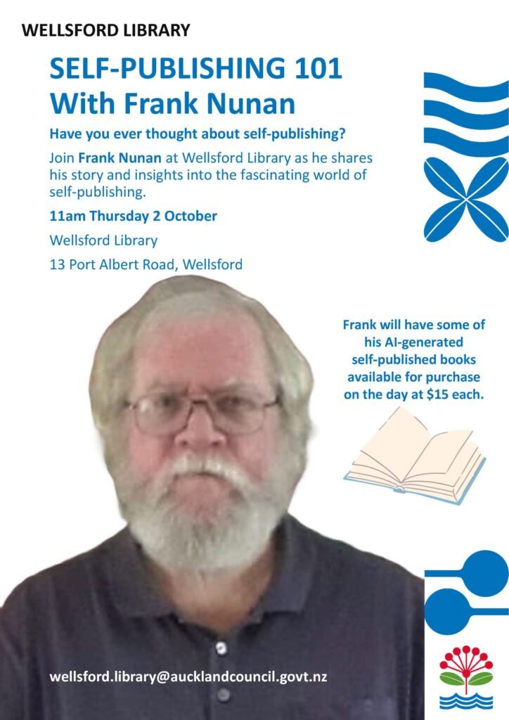 wellsford poster scaled.jpg