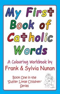 words for kids frtcover.jpg