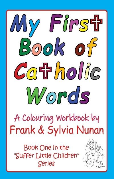 words for kids frtcover.jpg