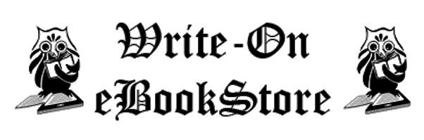 ebook logowhite.jpg