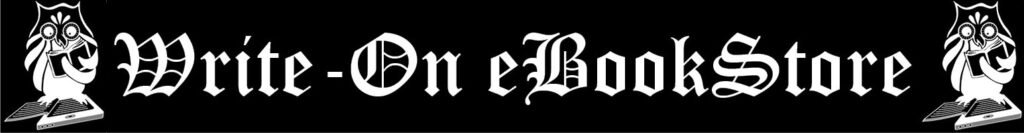 ebookstorelogos black.jpg