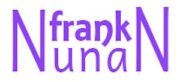 franklogo