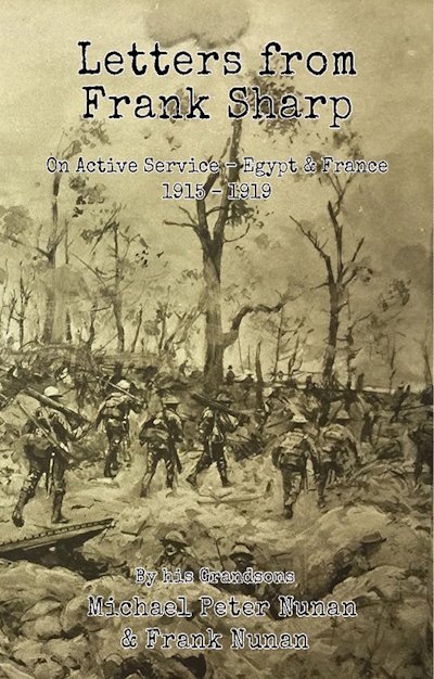 franksharp frtcover web.jpg