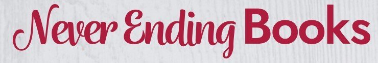 neverending.jpg