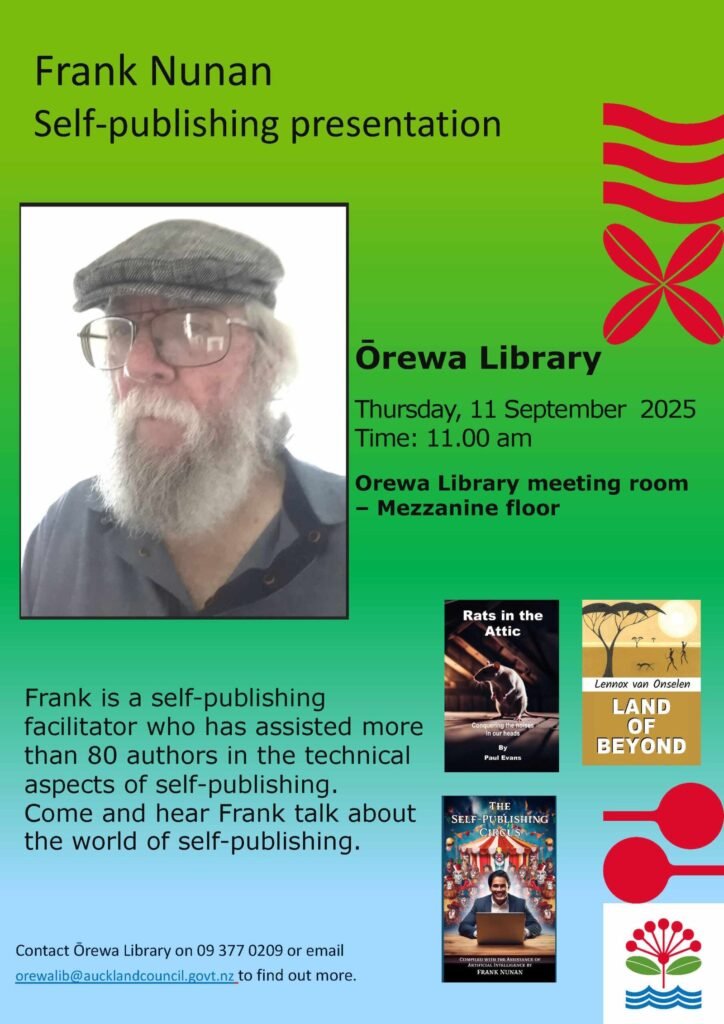 orewa presentation scaled.jpg