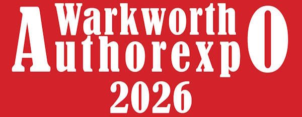 warkworthexpologo sml