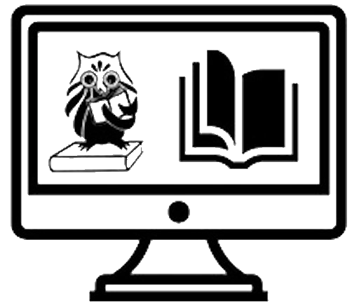cropped web logo1.png